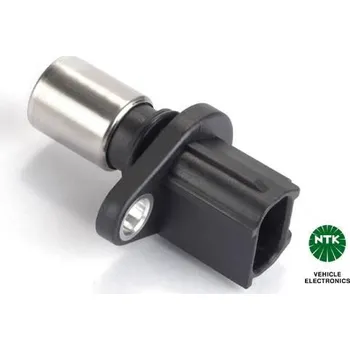 Čidlo automobilu NGK Snímač polohy vačkového hřídele NG 81267