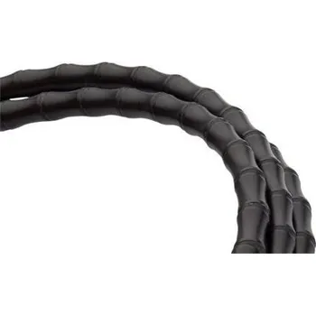 Lanko pro jízdní kolo JAGWIRE sada 1x Elite Link Shift Kit černá