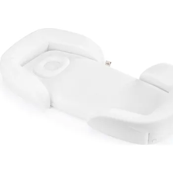 Hnízdečko pro miminko CAM hnízdečko Elisir col. B