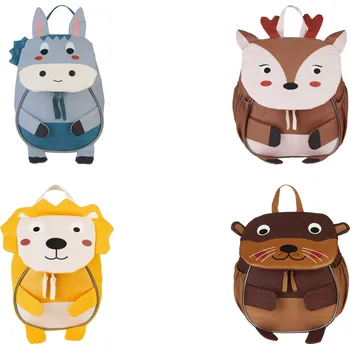 Dětský batoh lupilu® Dětský batoh