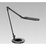 Prezent 31210 - LED Stmívatelná stolní lampa PTYAS LED/10W/230V