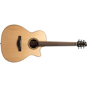 Kytara Henry`s Daily GAD1E - Natural