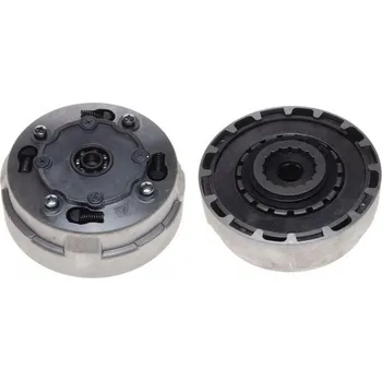 Dětská tříkolka Odstředivá spojka 110/125cc typ 2 (Odstředivá spojka čtyřkolka 125cc)