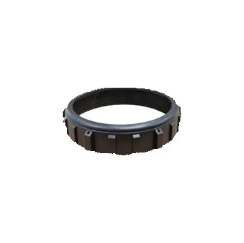 Příslušenství k čerpadlu Filtr sací 3" - matice