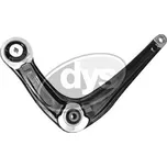 Řídicí páka, zavěšení kol DYS 20-26965