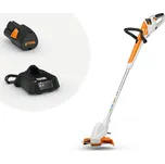 STIHL FSA 30