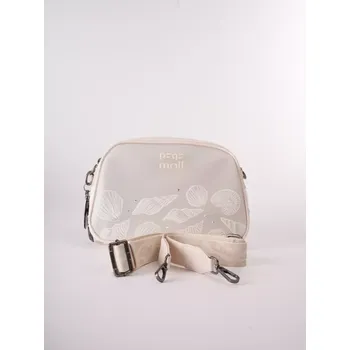 Kabelka PEPE Moll 63127 béžová