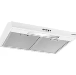 Concept OPP1260wh ..Nové zboží