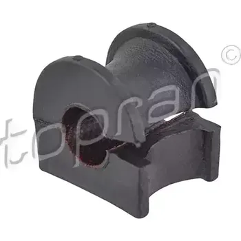 Stabilizátor nápravy TOPRAN Držák příčného stabilizátoru TPR 301 823