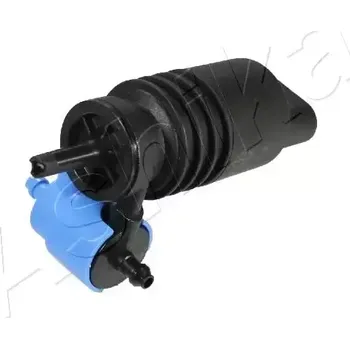 Motorek stěrače a odstřikovače ASHIKA Vodní čepadlo ostřikovače skel ASH 156-09-900