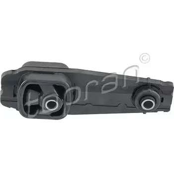 Zavěšení motoru TOPRAN Zavěšení motoru TPR 723 067