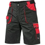 CXS Orion David 1060-003-805