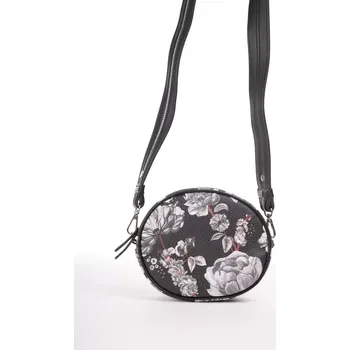 Kabelka FIORELLI dámská kabelka černá