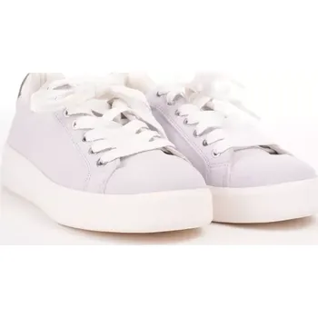 Dámské tenisky TAMARIS dámské tenisky fialové