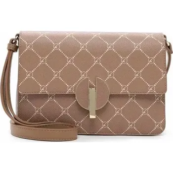 Kabelka TAMARIS dámská kabelka béžová