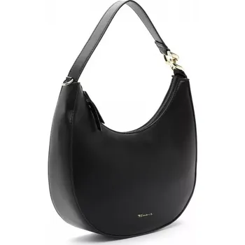 Kabelka TAMARIS dámská kabelka černá