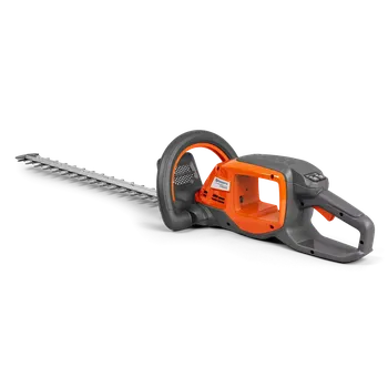 Nůžky na živý plot Husqvarna 215iHD45