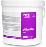 PWS Alkalita Plus 