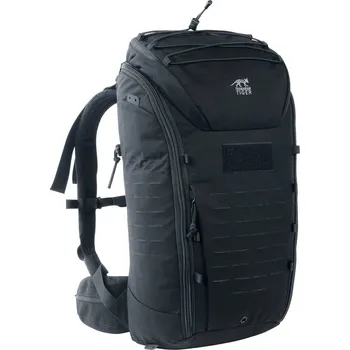turistický batoh Tasmanian Tiger® Batoh Modular Pack 30, Barva: Černá