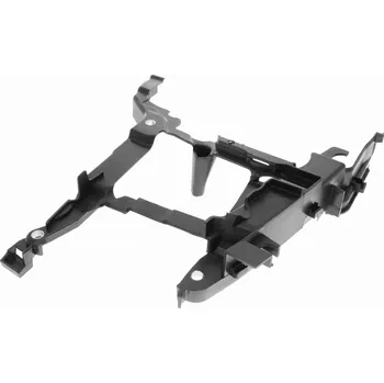 Zakrytí, ozubený řemen VAICO V46-1495