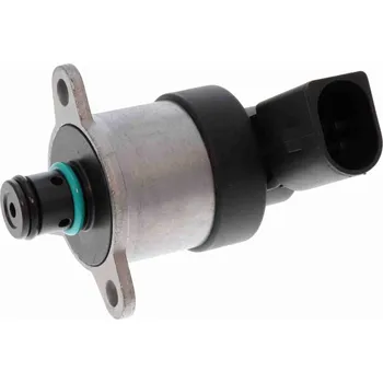 Ventil palivového systému Regulační ventil, množství paliva (Common-Rail Systém) VEMO V30-11-0006