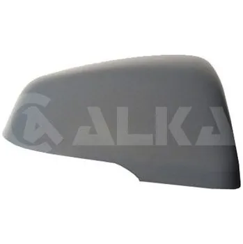 Auto zrcátko Kryt, vnější zrcátko ALKAR 6342819