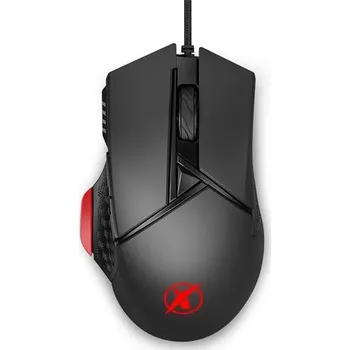 Myš Myš Niceboy ORYX M410 Gravity