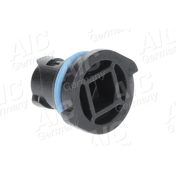 Olejová vana Závitová zátka, olejová vana AIC 74264