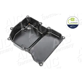 Olejová vana Olejová vana, automatická převodovka AIC 71883