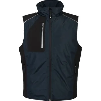 James Ross Vesta Rotterdam námořnická XXL