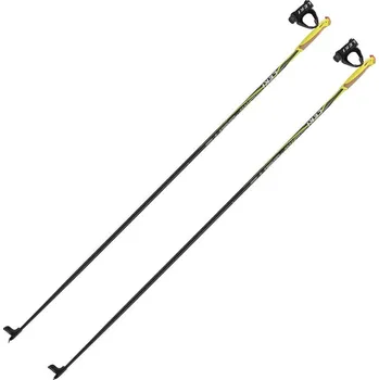 Běžkařská hole Leki CC 300 2021/22