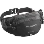 SALOMON Trailblazer Black 