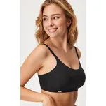 Podprsenka Selmark Everyday One vyztužená