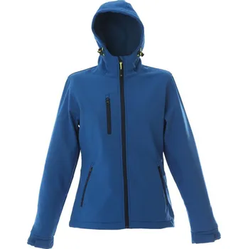 James Ross Bunda Innsbruck dámská royal S