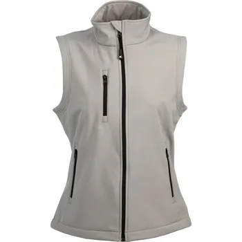 James Ross Vesta Tarvisio dámská světle šedá S