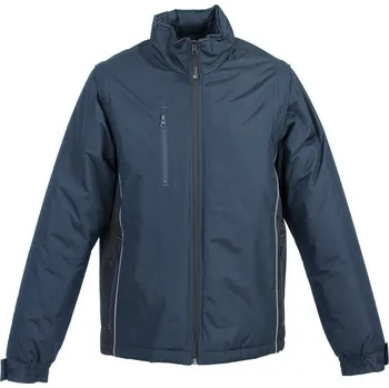 James Ross Bunda Amsterdam námořnická XL