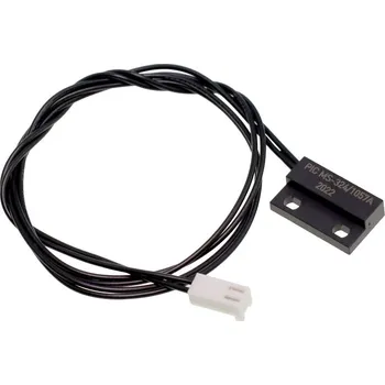 Náhradní díl pro kávovar De Longhi 5213219041 senzor hladiny nádžky na vodu kávovaru