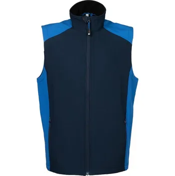 James Ross Vesta Campiglio navy/royal L