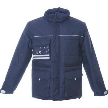 James Ross Bunda America námořnická 4XL