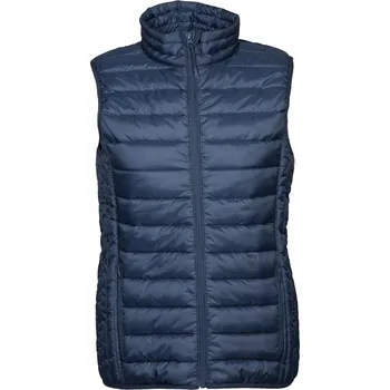 James Ross Vesta Galles dámská námořnická XL