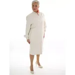 BEAUMONT dámský kabát béžový