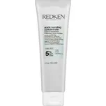 Redken Acidic Perfecting Concentrate Leave-in Treatment bezoplachová péče pro posílení vlasů 150 ml