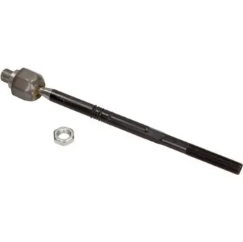 Táhlo řízení Axiální kloub, příčné táhlo řízení MAXGEAR 69-0826