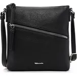 TAMARIS dámská kabelka černá