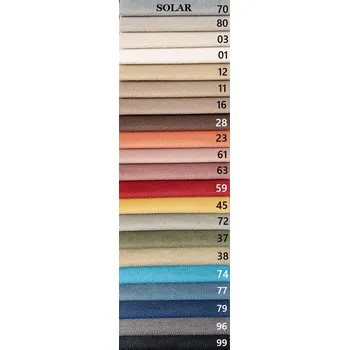 Solar