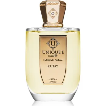 Unisex parfém Unique'e Luxury Kutay parfémový extrakt unisex 100 ml