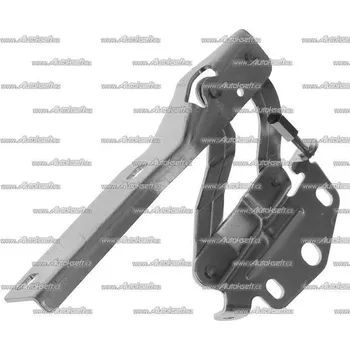 Kapota L pant přední kapoty 42.79.305