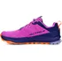 Dámská běžecká obuv ALTRA Lone Peak 9 Plus AL0A85RH580