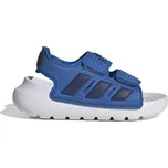 adidas Altaswim 2.0 ID0308