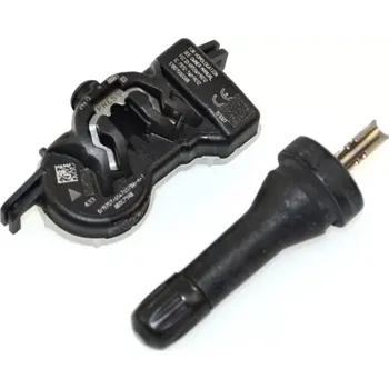 Autodíl Senzor TPMS - snímač kola tlaku v pneu JEEP RENEGADE SUV - VDO (JEEP 53305555)